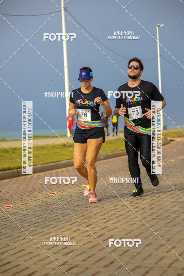 Buy your photos of the eventAURORA RUNNING on Fotop