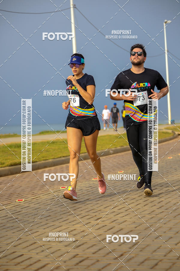 Buy your photos of the eventAURORA RUNNING on Fotop