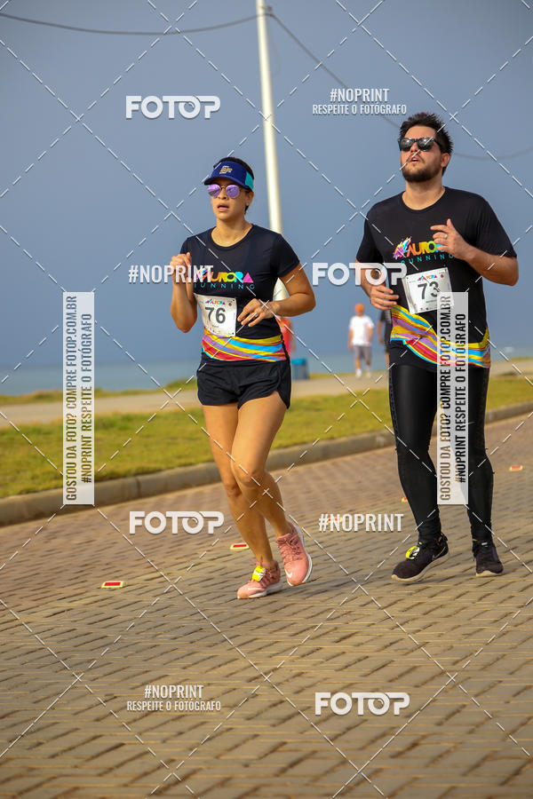 Buy your photos of the eventAURORA RUNNING on Fotop