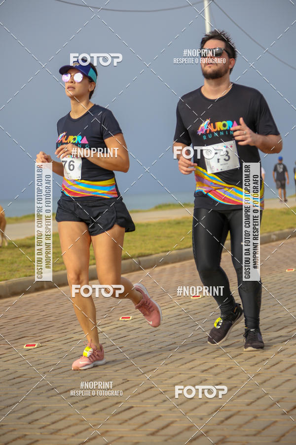 Buy your photos of the eventAURORA RUNNING on Fotop