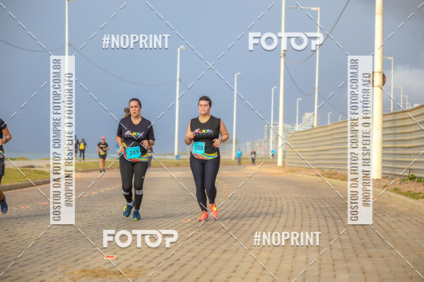 Compre suas fotos do eventoAURORA RUNNING no Fotop