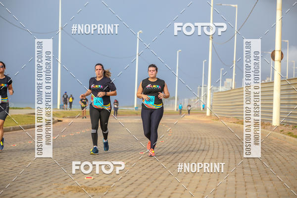Compre suas fotos do eventoAURORA RUNNING no Fotop