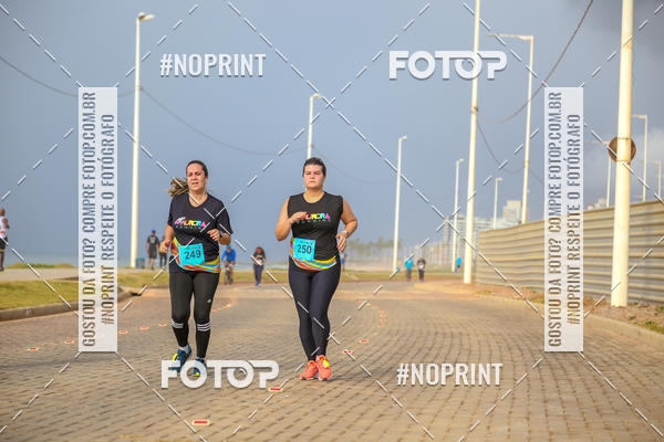 Compre suas fotos do eventoAURORA RUNNING no Fotop