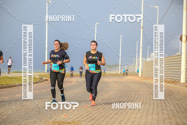 Compre suas fotos do eventoAURORA RUNNING no Fotop