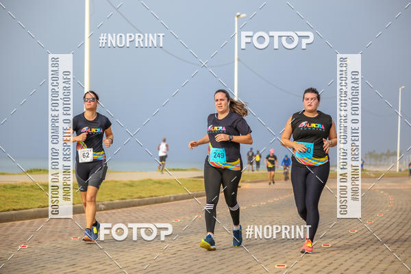 Compre suas fotos do eventoAURORA RUNNING no Fotop