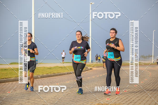 Compre suas fotos do eventoAURORA RUNNING no Fotop