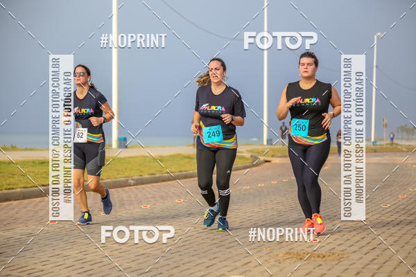 Compre suas fotos do eventoAURORA RUNNING no Fotop