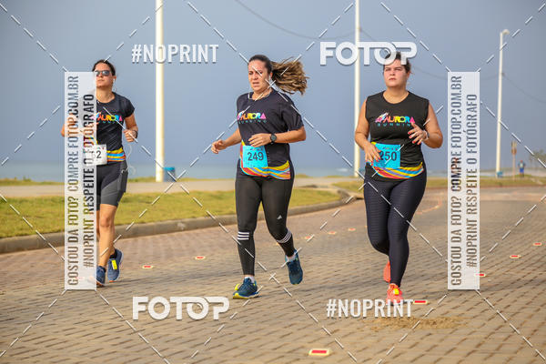 Compre suas fotos do eventoAURORA RUNNING no Fotop