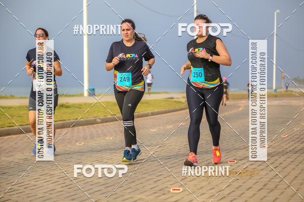 Compre suas fotos do eventoAURORA RUNNING no Fotop