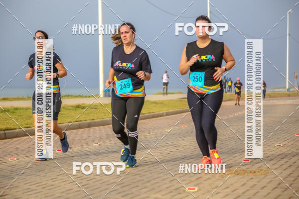 Compre suas fotos do eventoAURORA RUNNING no Fotop