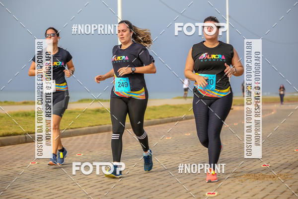Acquista le foto dell'eventoAURORA RUNNING in Fotop