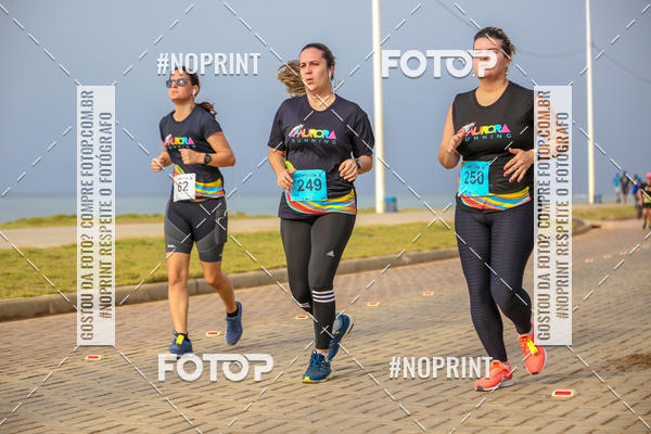 Acquista le foto dell'eventoAURORA RUNNING in Fotop