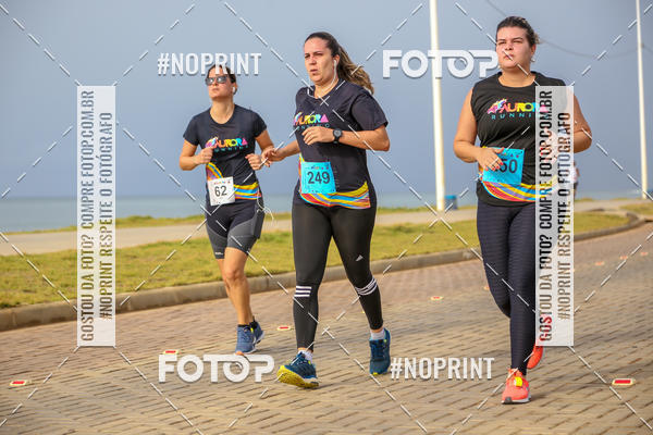 Acquista le foto dell'eventoAURORA RUNNING in Fotop