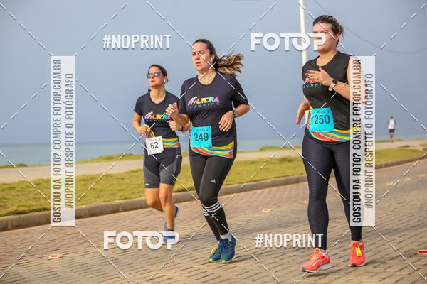 Acquista le foto dell'eventoAURORA RUNNING in Fotop