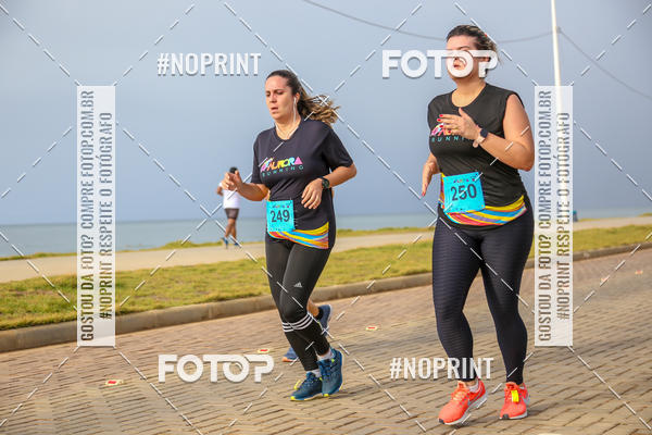 Acquista le foto dell'eventoAURORA RUNNING in Fotop