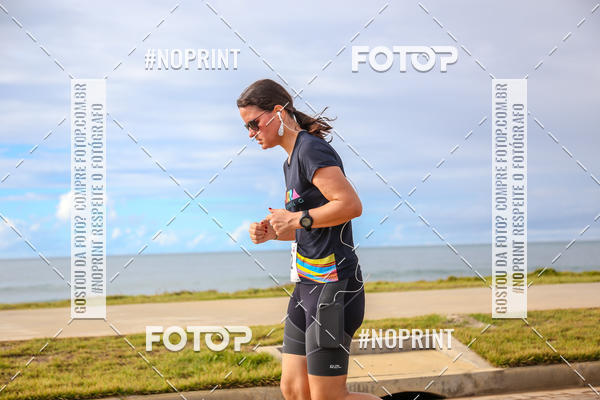 Acquista le foto dell'eventoAURORA RUNNING in Fotop