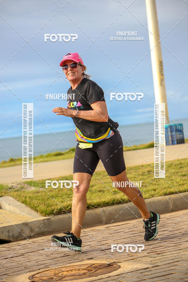 Achetez vos photos de l'vnementAURORA RUNNING sur Fotop