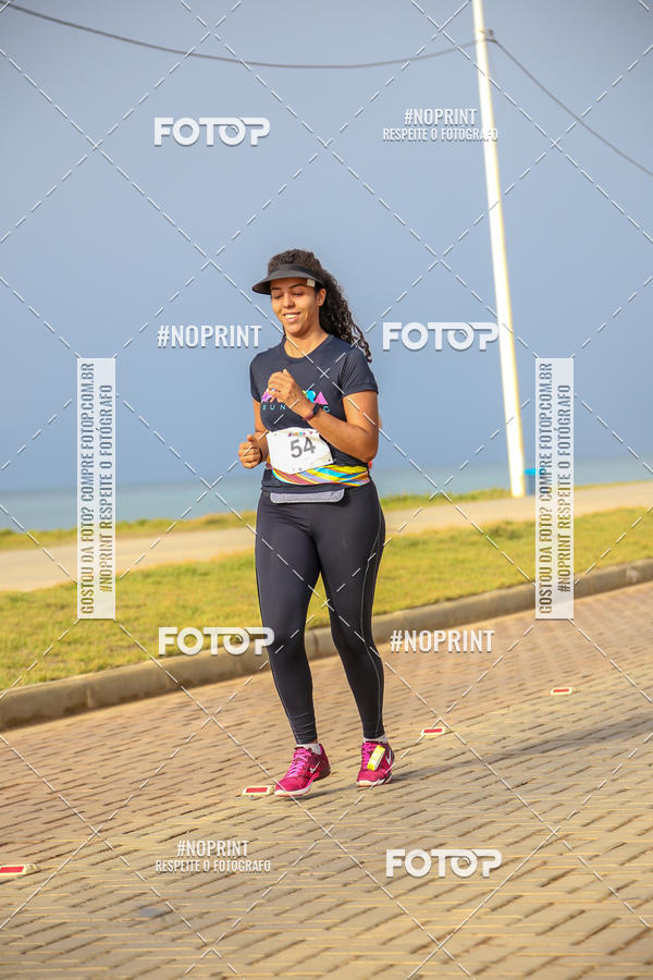 Buy your photos of the eventAURORA RUNNING on Fotop