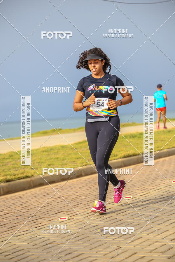 Buy your photos of the eventAURORA RUNNING on Fotop