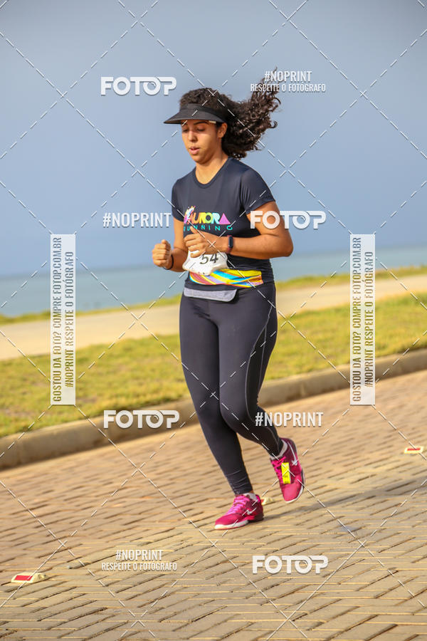 Buy your photos of the eventAURORA RUNNING on Fotop