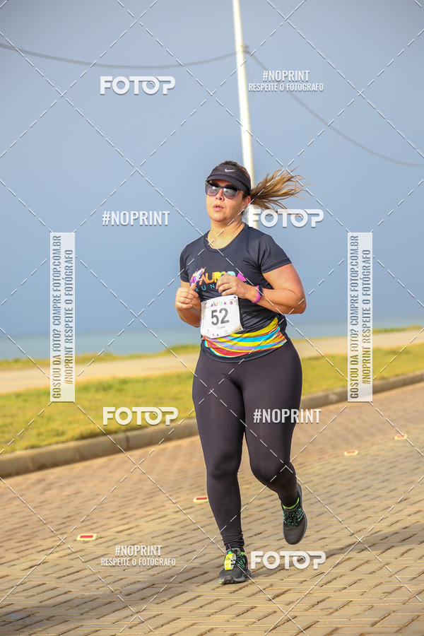 Buy your photos of the eventAURORA RUNNING on Fotop