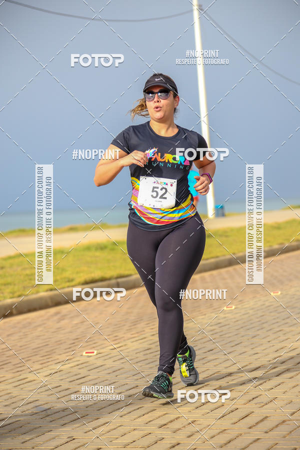 Buy your photos of the eventAURORA RUNNING on Fotop