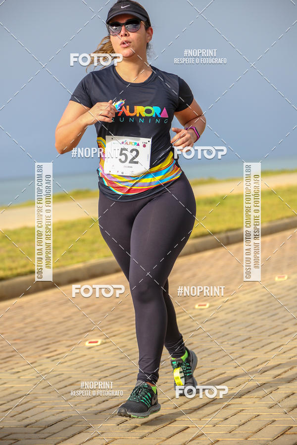 Buy your photos of the eventAURORA RUNNING on Fotop