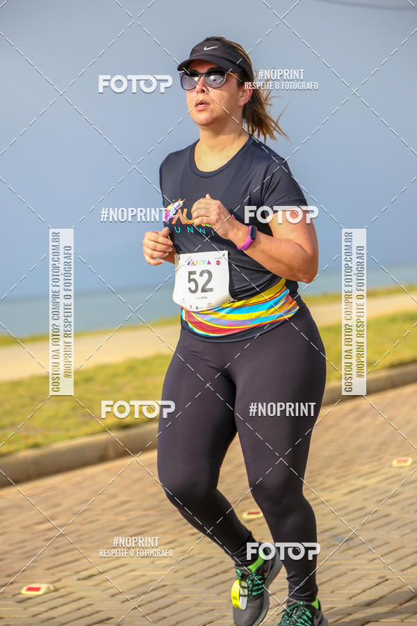 Buy your photos of the eventAURORA RUNNING on Fotop