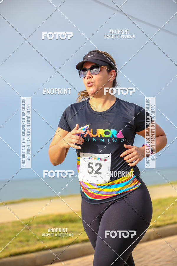 Buy your photos of the eventAURORA RUNNING on Fotop