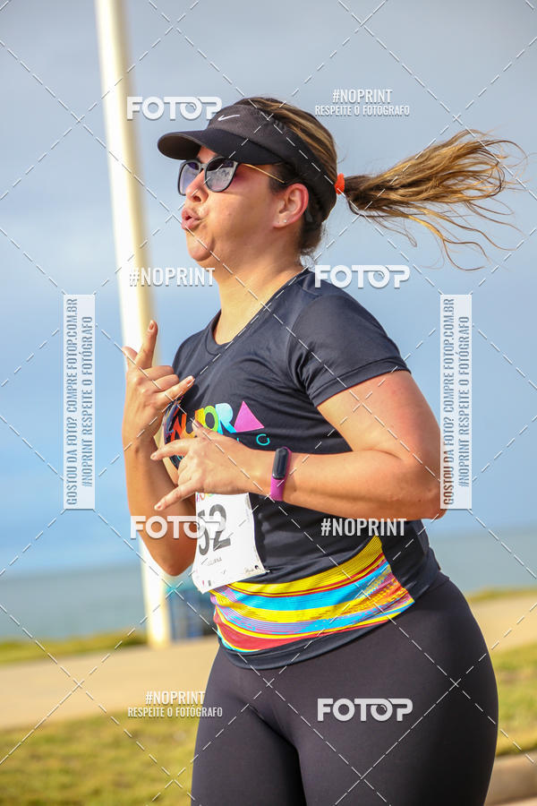 Buy your photos of the eventAURORA RUNNING on Fotop