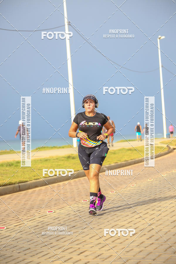 Buy your photos of the eventAURORA RUNNING on Fotop