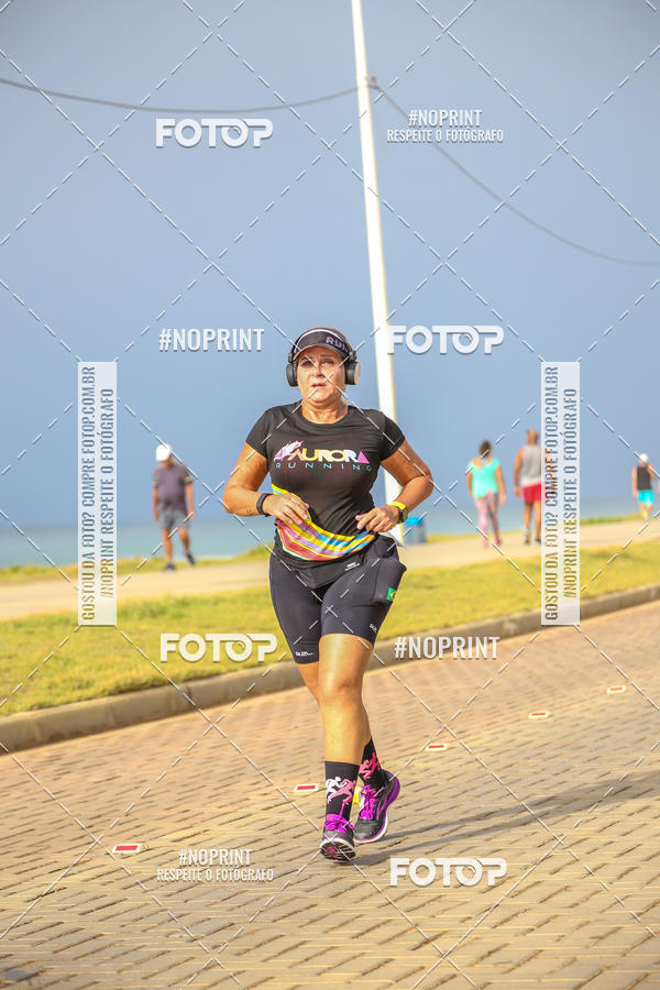 Buy your photos of the eventAURORA RUNNING on Fotop