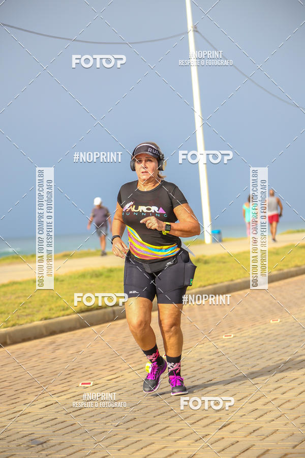 Buy your photos of the eventAURORA RUNNING on Fotop