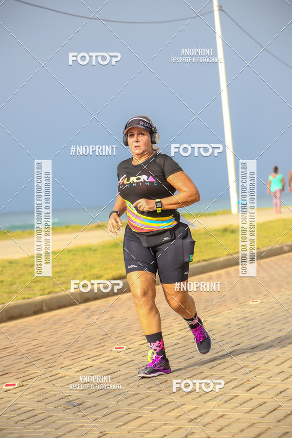 Buy your photos of the eventAURORA RUNNING on Fotop