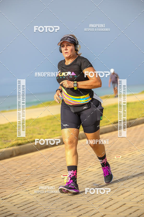 Buy your photos of the eventAURORA RUNNING on Fotop