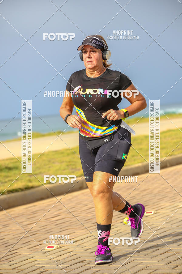 Buy your photos of the eventAURORA RUNNING on Fotop