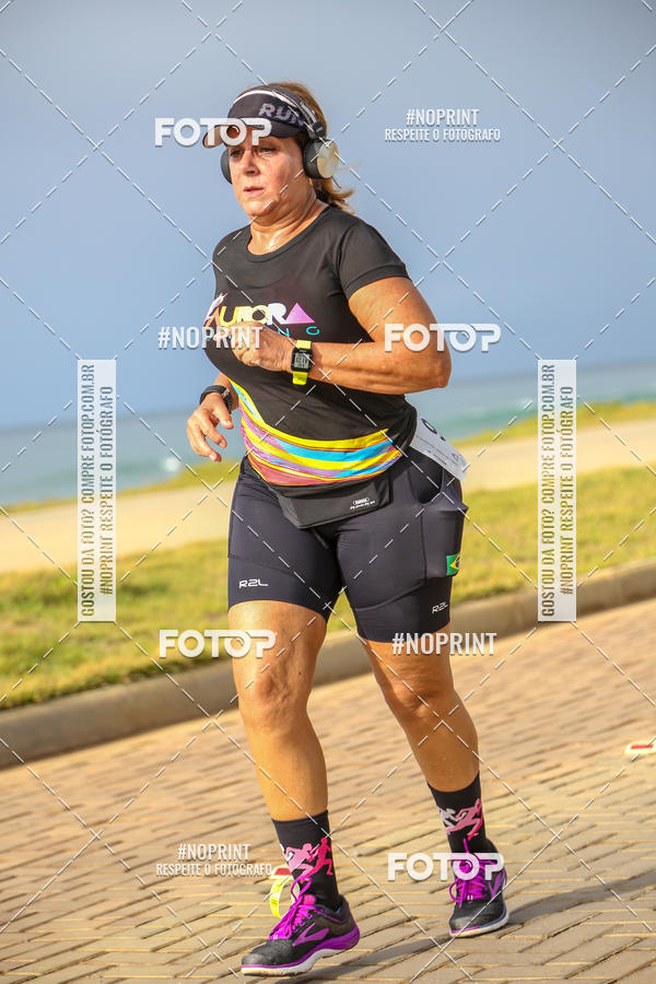 Buy your photos of the eventAURORA RUNNING on Fotop