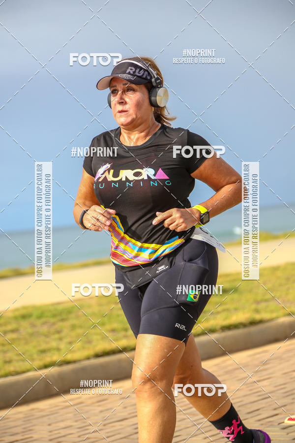 Buy your photos of the eventAURORA RUNNING on Fotop