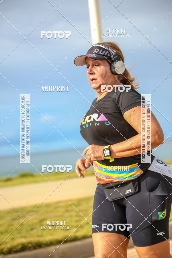 Buy your photos of the eventAURORA RUNNING on Fotop