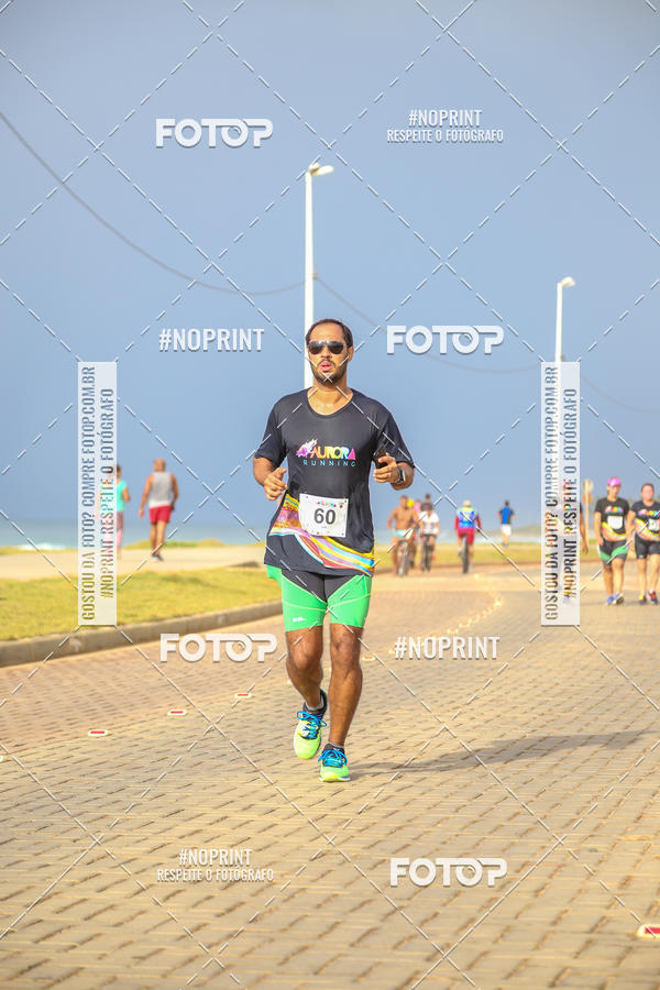 Buy your photos of the eventAURORA RUNNING on Fotop