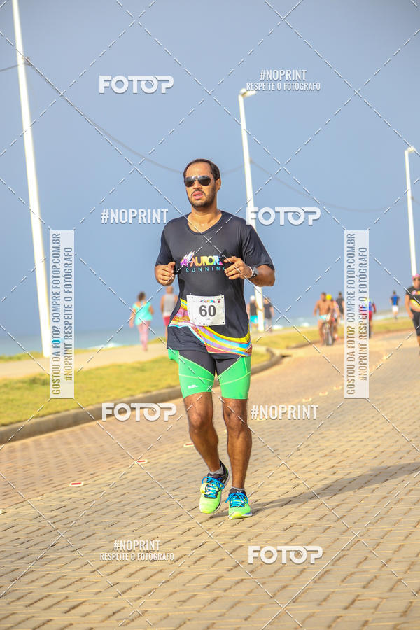 Buy your photos of the eventAURORA RUNNING on Fotop