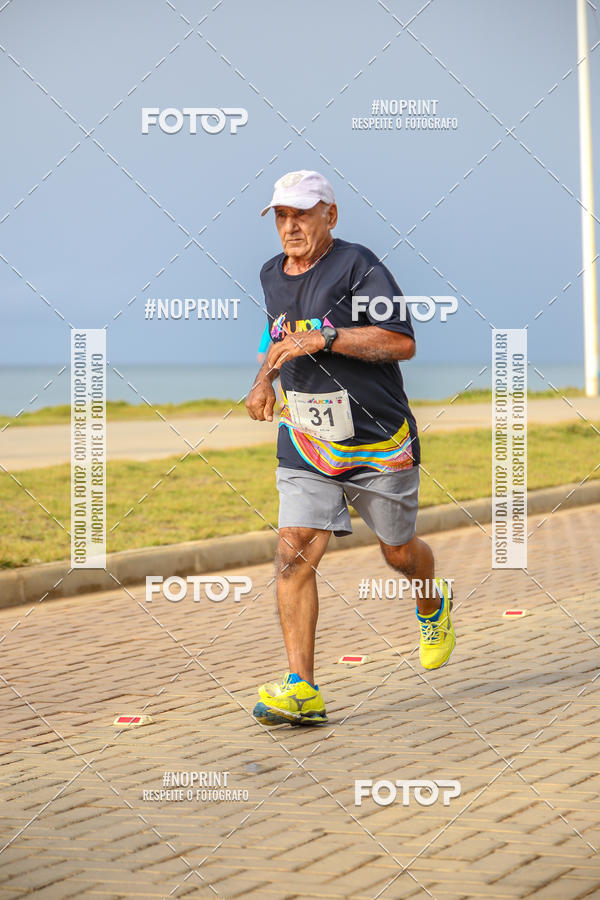 Compre as suas fotos do eventoAURORA RUNNING no Fotop