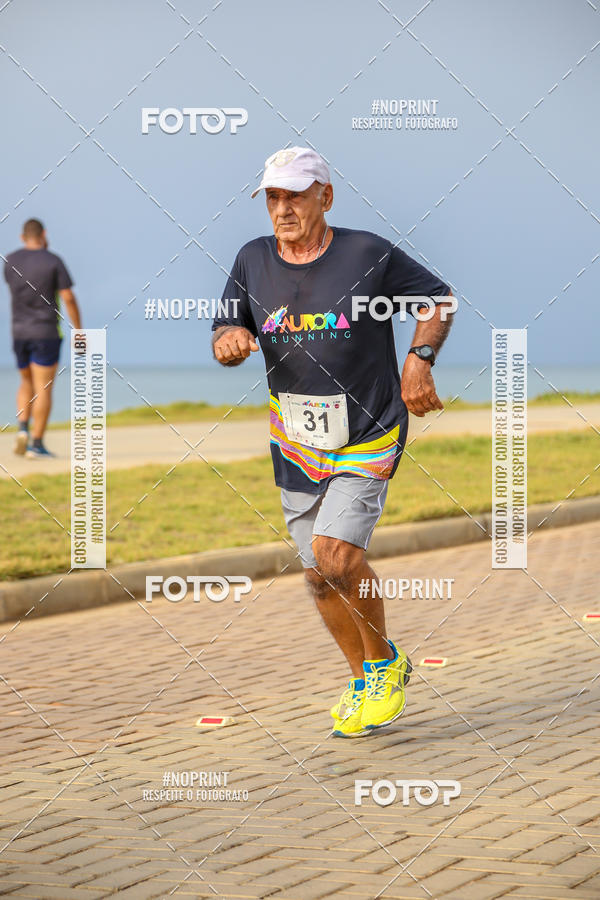 Compre as suas fotos do eventoAURORA RUNNING no Fotop