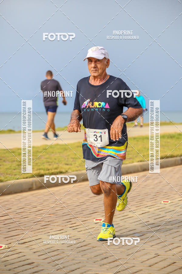 Compre as suas fotos do eventoAURORA RUNNING no Fotop