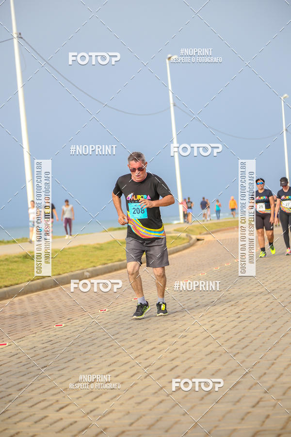 Compre as suas fotos do eventoAURORA RUNNING no Fotop