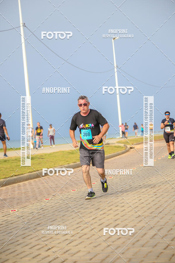 Compre as suas fotos do eventoAURORA RUNNING no Fotop