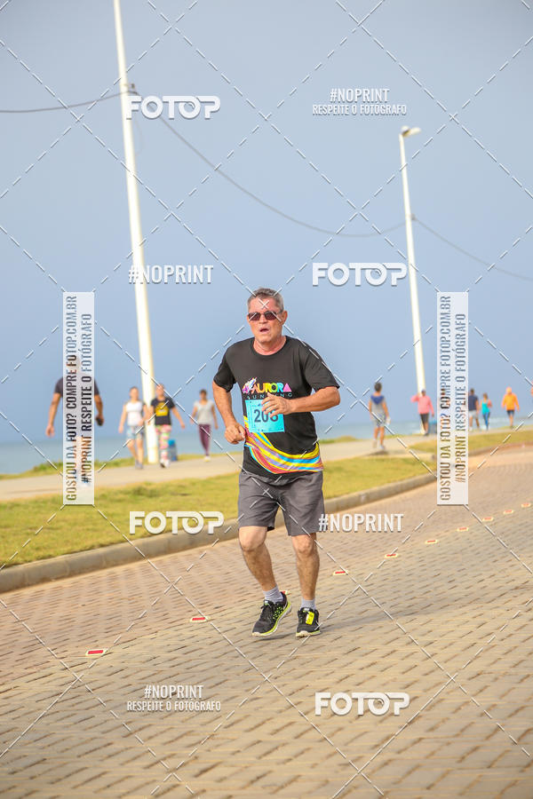 Compre as suas fotos do eventoAURORA RUNNING no Fotop