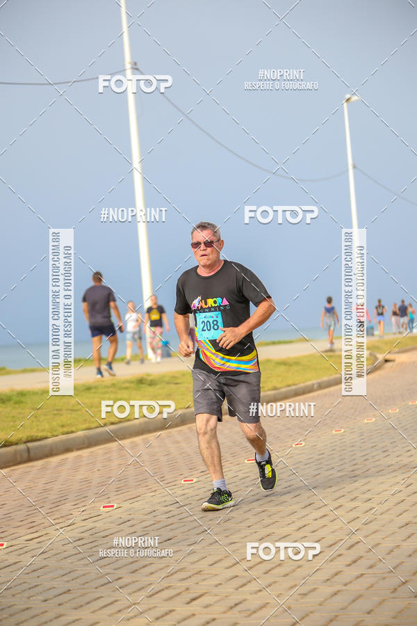 Compre as suas fotos do eventoAURORA RUNNING no Fotop