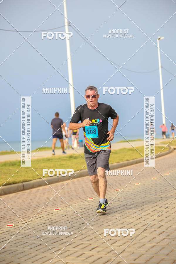 Compre as suas fotos do eventoAURORA RUNNING no Fotop