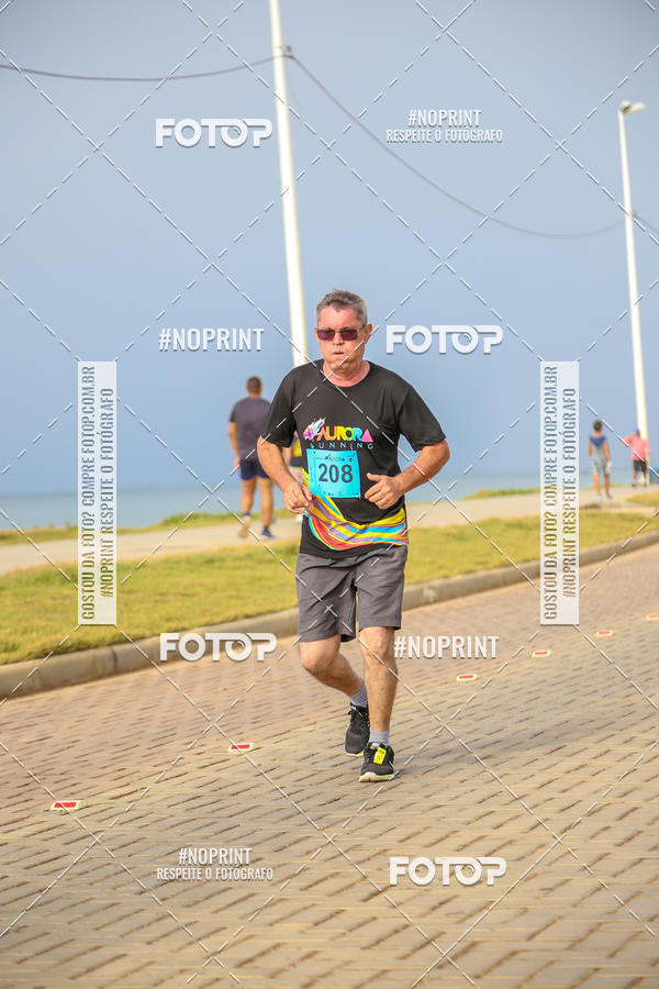 Compre as suas fotos do eventoAURORA RUNNING no Fotop